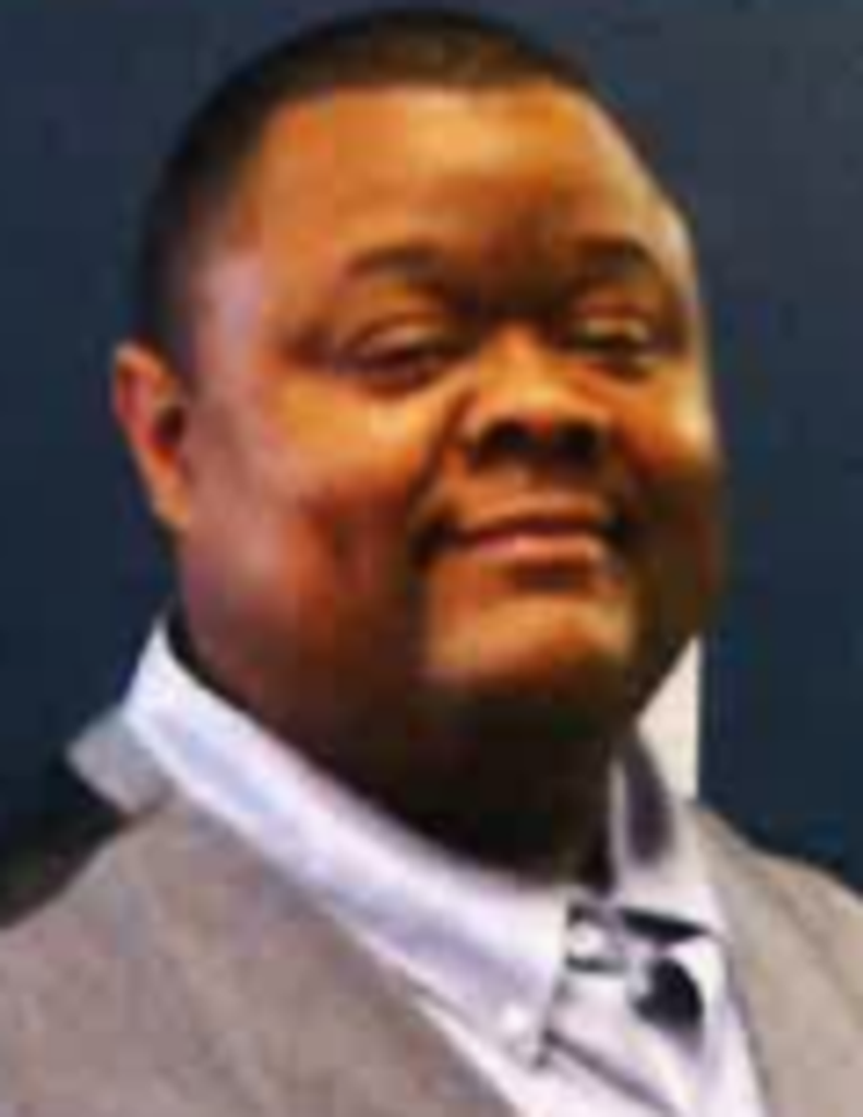 John Henry Parison Iii Profile Photo
