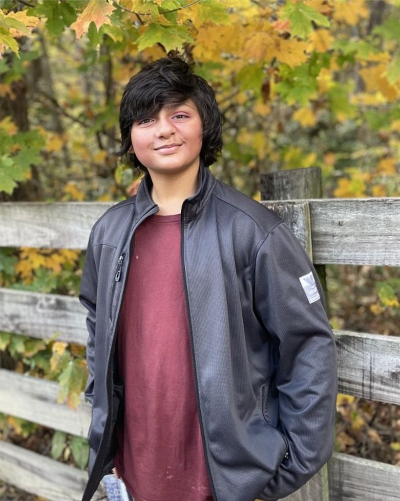 Thomas Finn Basil Profile Photo