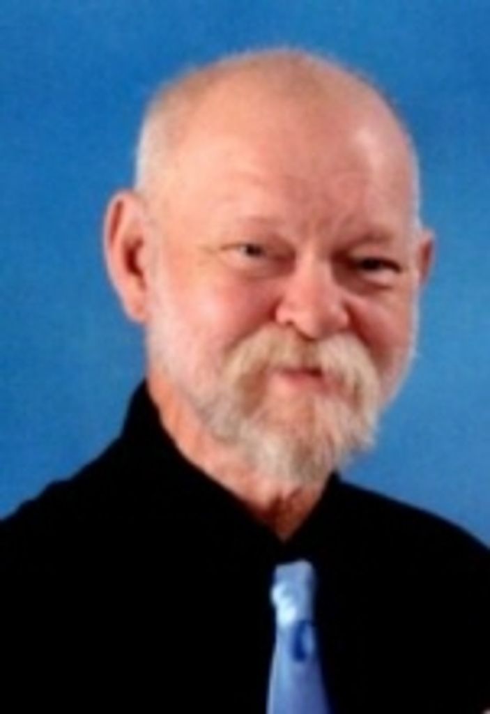 James D. Lanningham