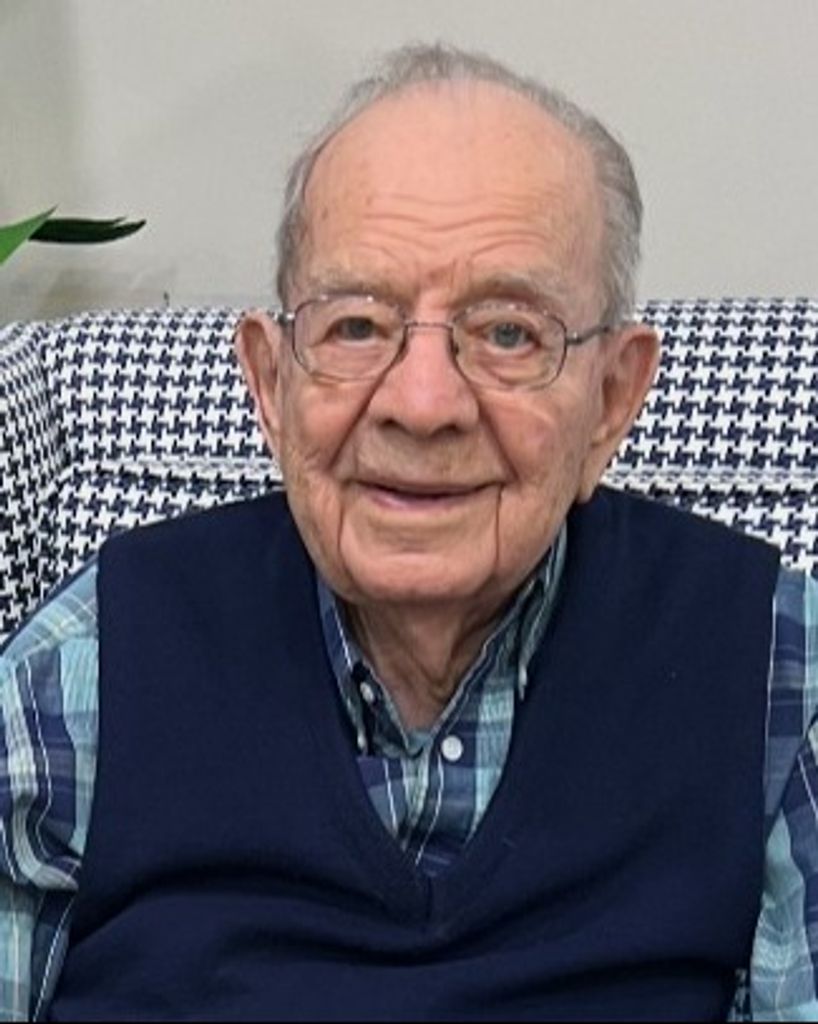 Fred E. Hampton Profile Photo