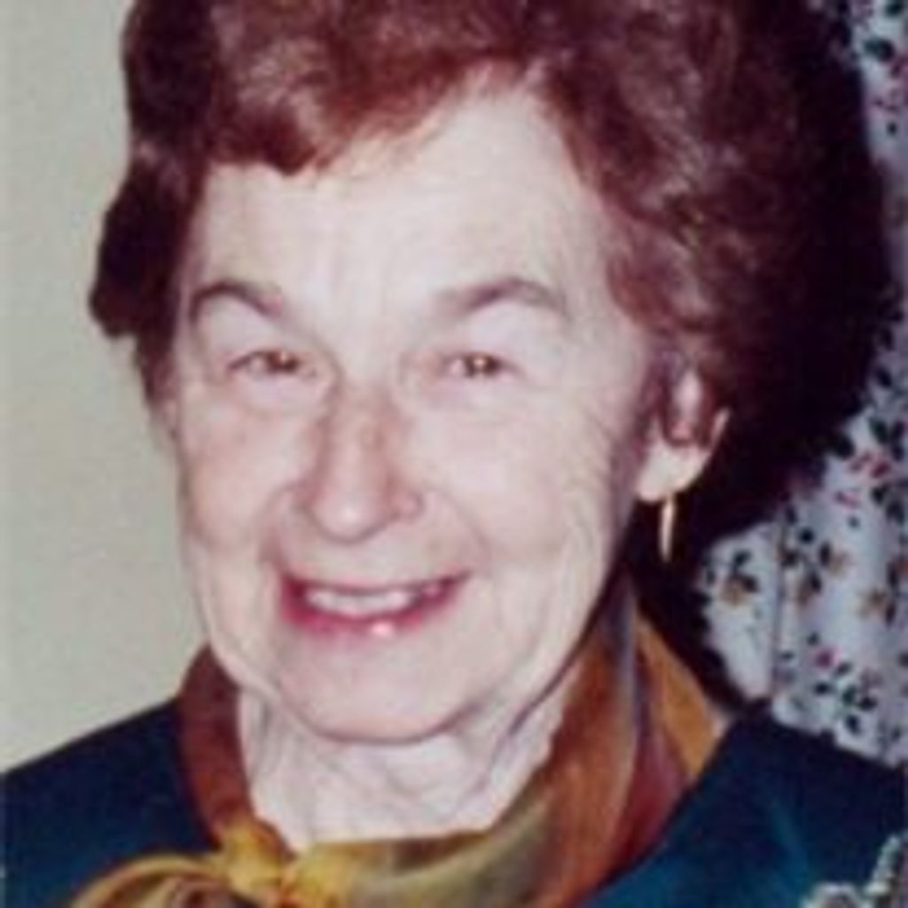 Shirley M. "Money" Jones