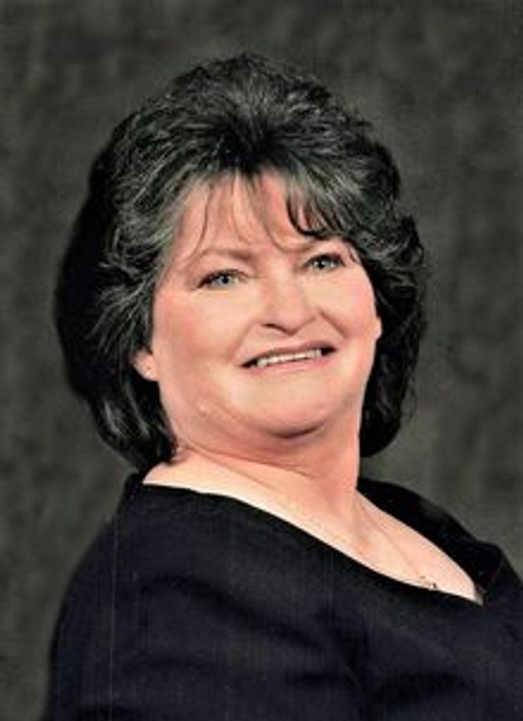 Nona Franklin Profile Photo