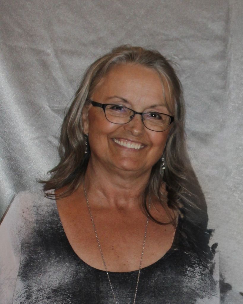 Kathleen Elizabeth Schultz Profile Photo
