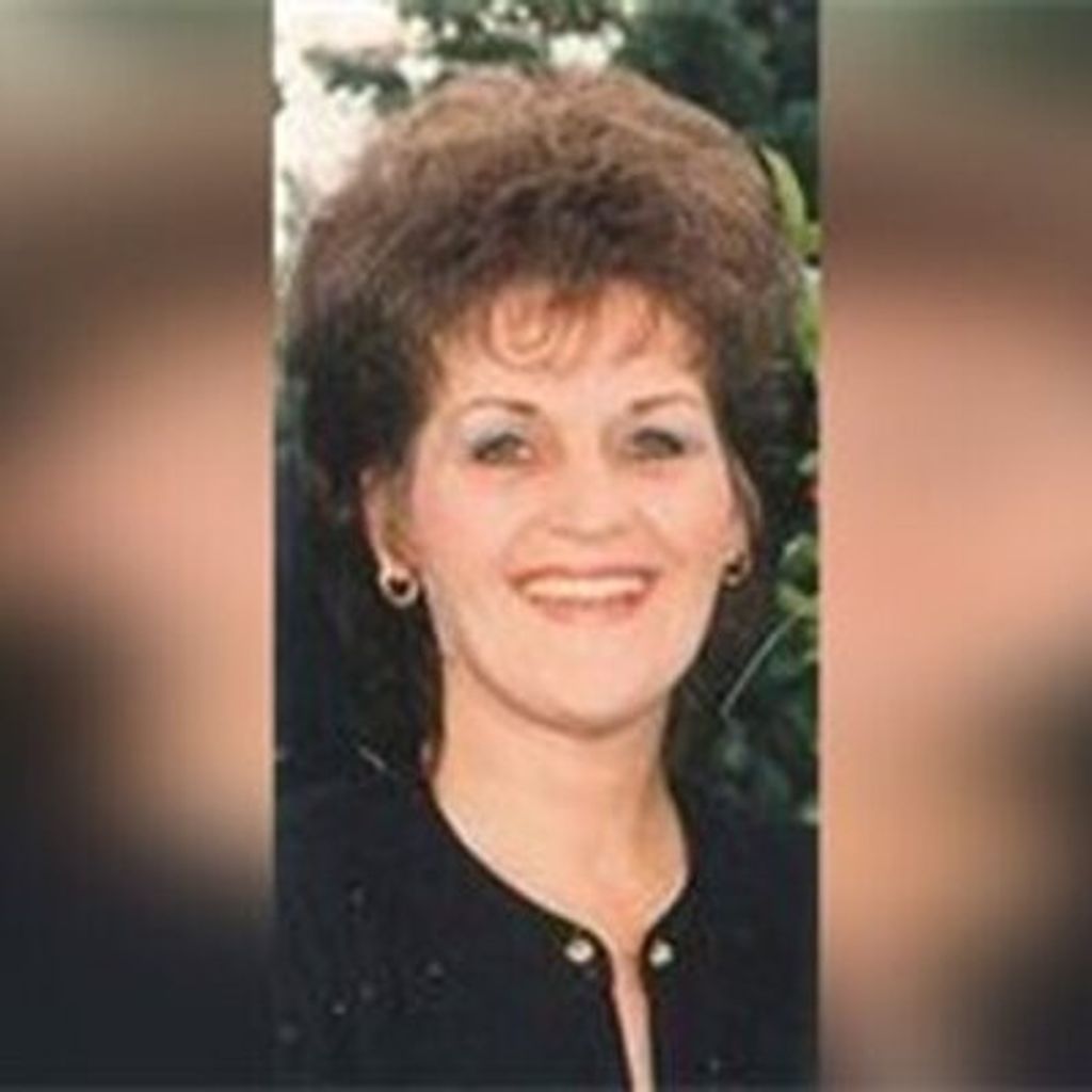 Sheila Ann Loescher Profile Photo