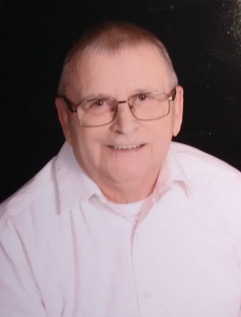 Clarence Joe Come, Jr