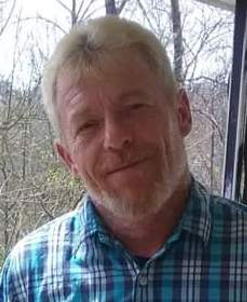 Michael Allen Conley
