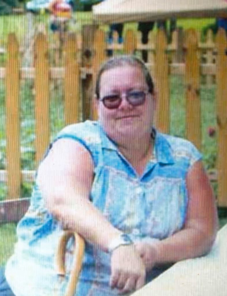 Rene H. Brock Profile Photo