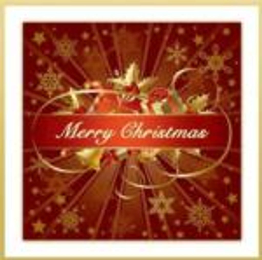 2010 Memorial Bell Service .