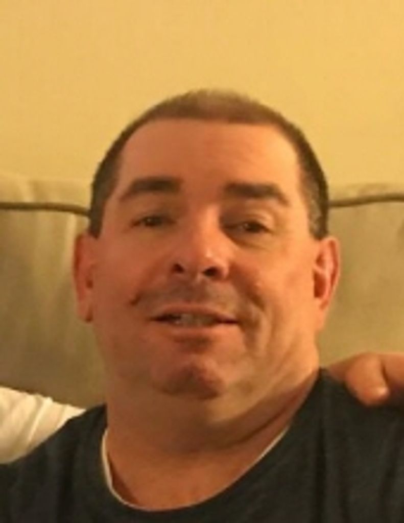 Robert M.  Reynolds Profile Photo