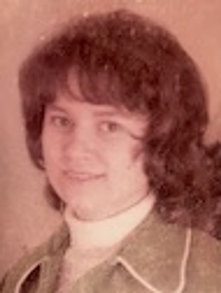 Vikkie  R. Verteramo Profile Photo