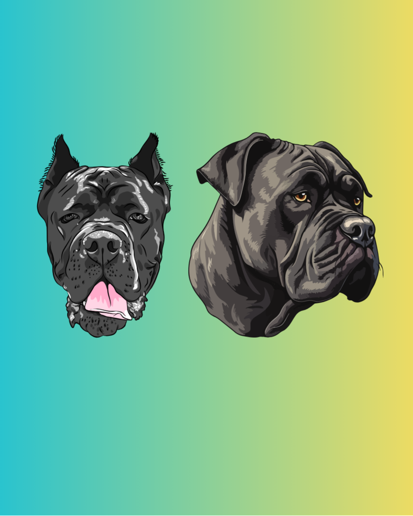 Sugar Epplen Profile Photo