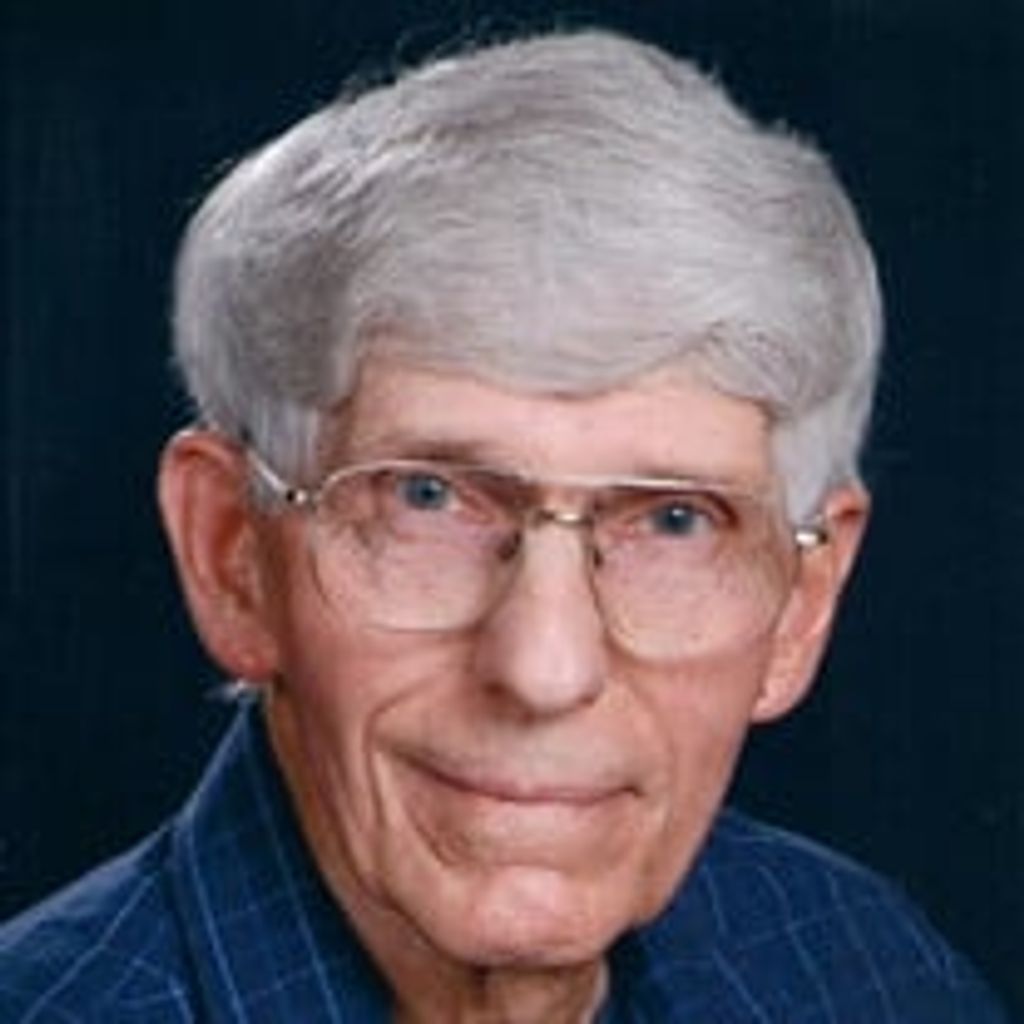 Ronald George Moltzan