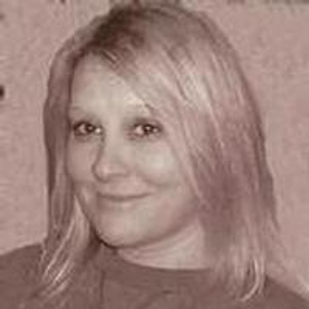 Kristie Hayes