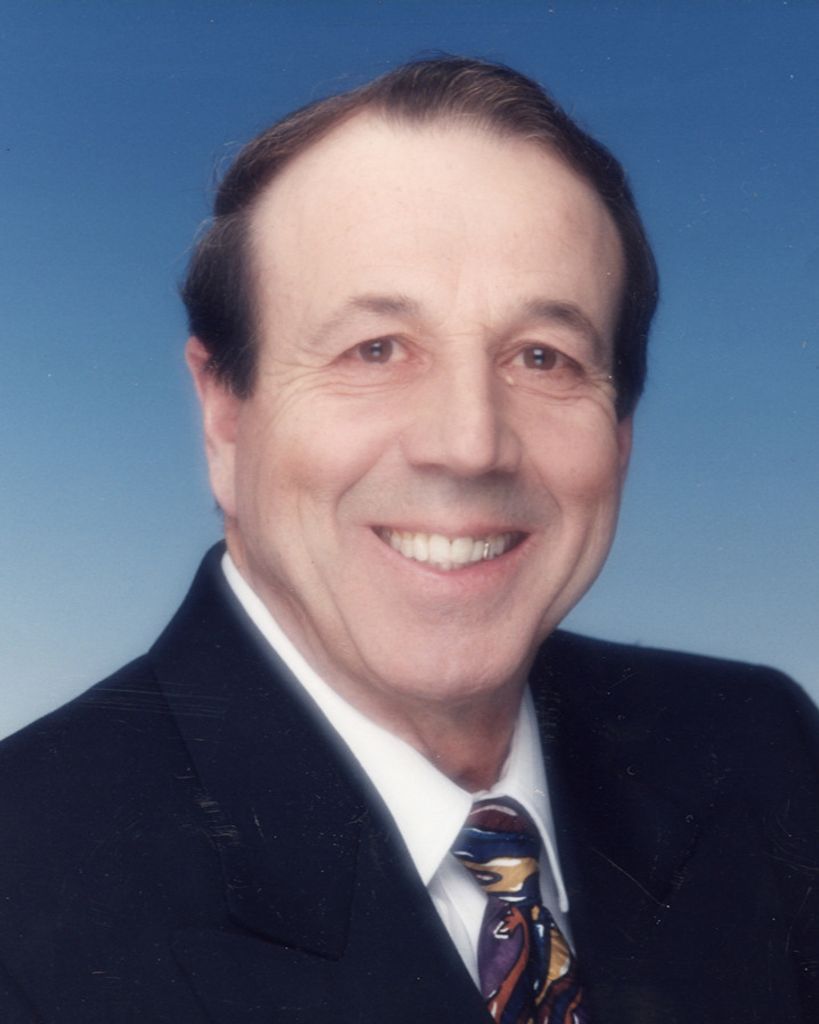 Dimas Barreira