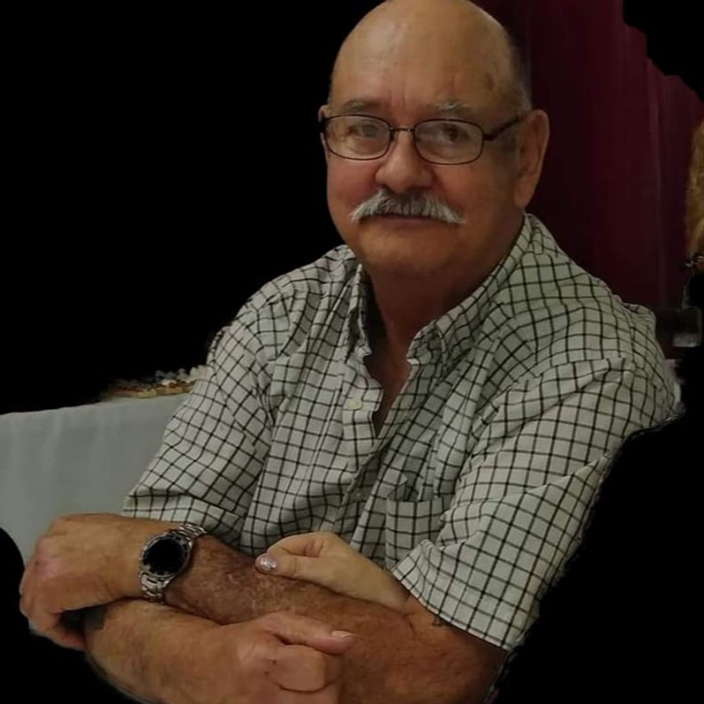 John Brewer Profile Photo