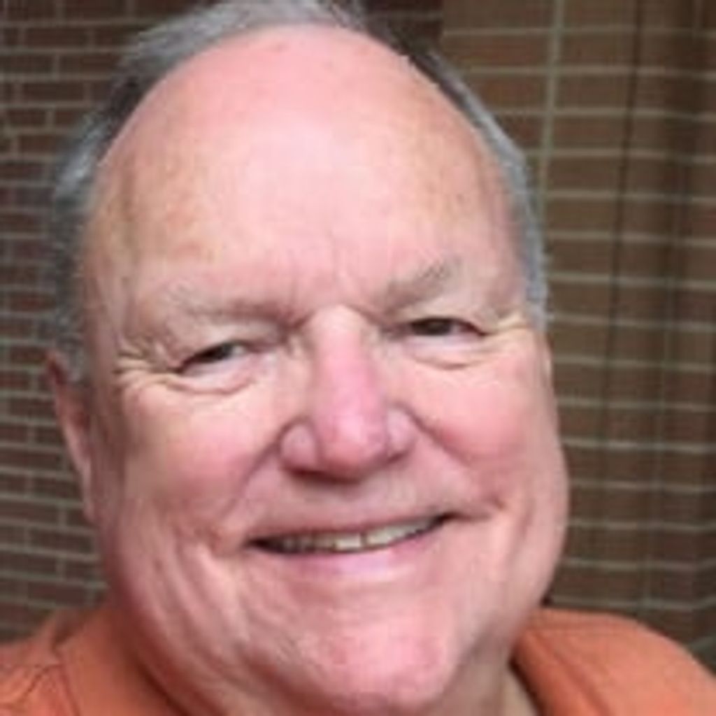 Boyd Poindexter