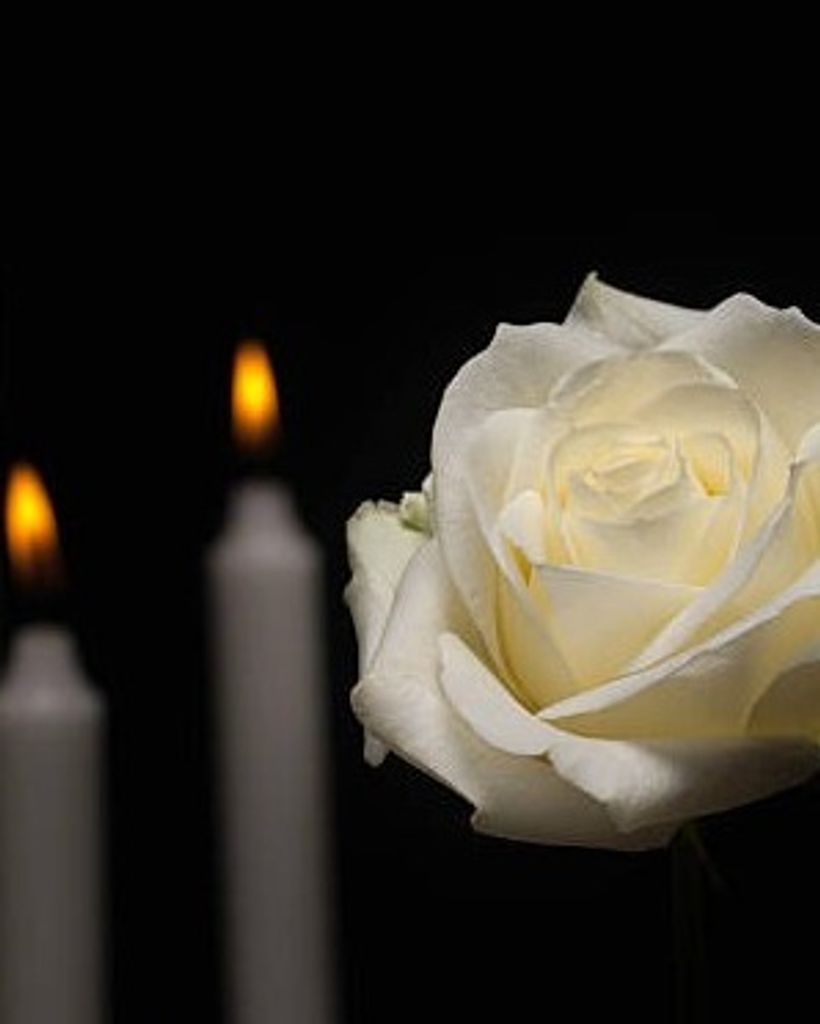 Rose Brandon Piersoll