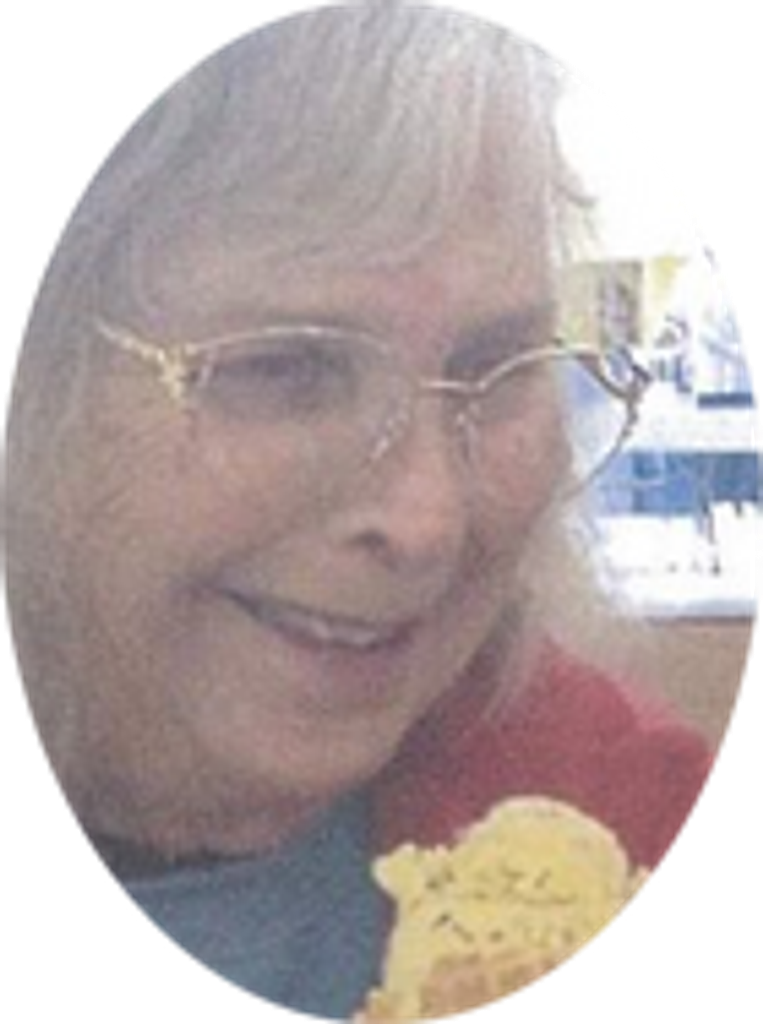 Linda Mcguire