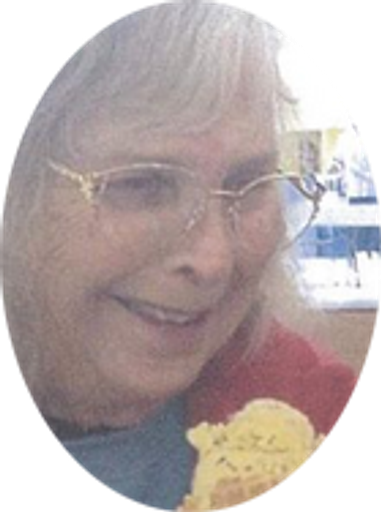 Linda Mcguire Profile Photo