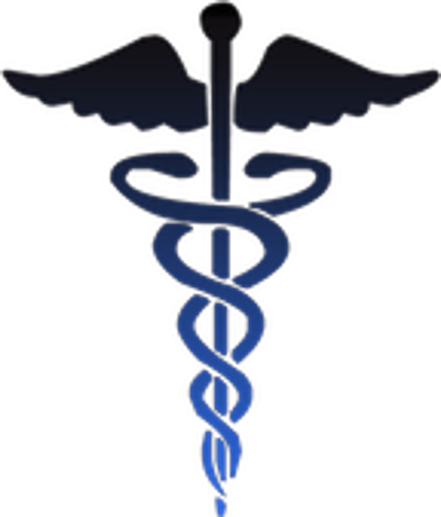 Dr. William "Bill" Davis
