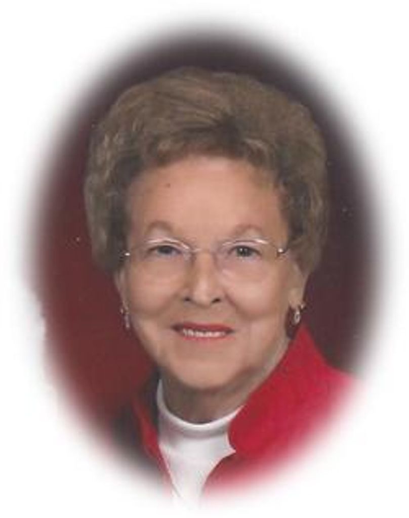 Jessie (Ferril) Fulgham