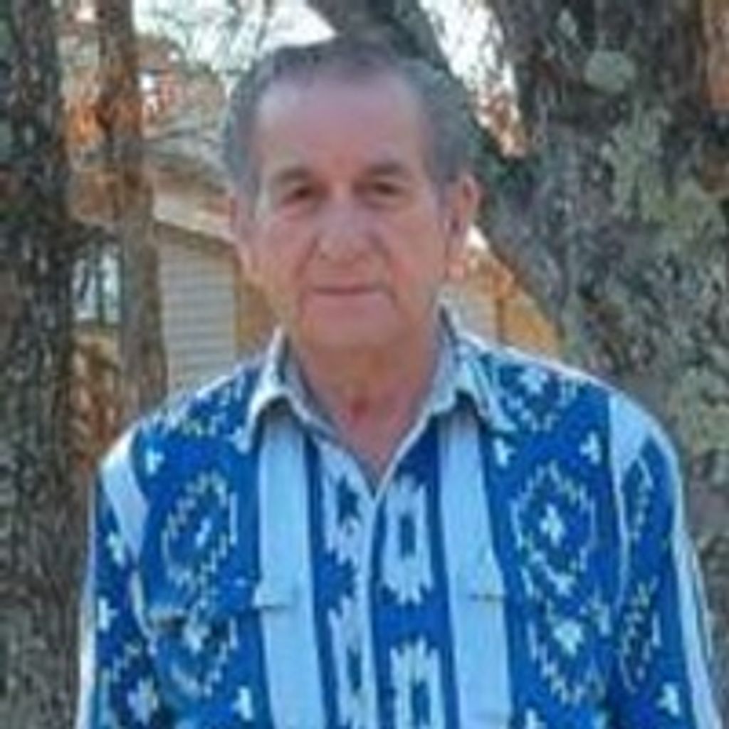 Neal Henderson Ruth