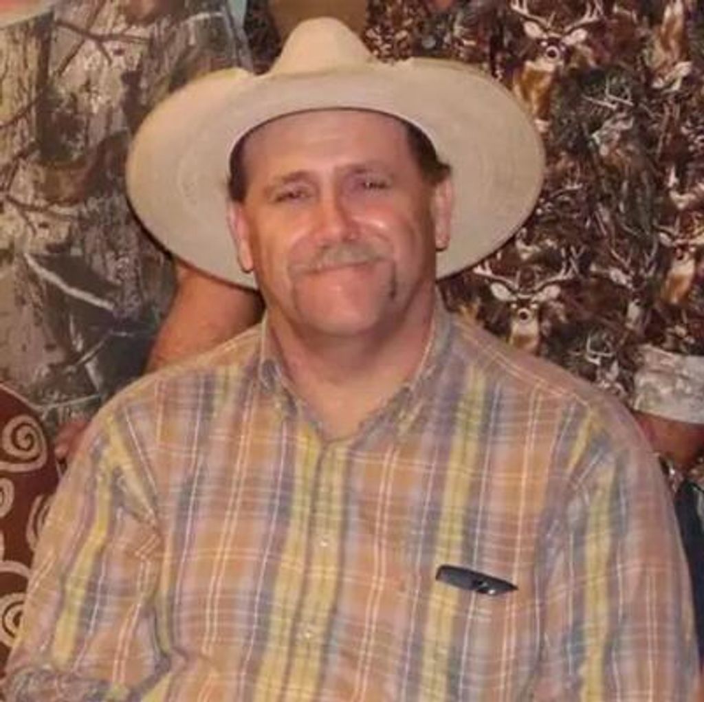 Jean Priddy Profile Photo
