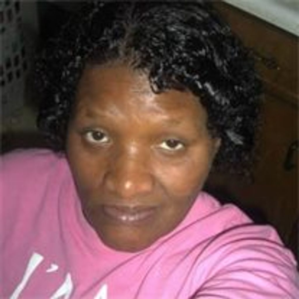 Toni Lee Kastner