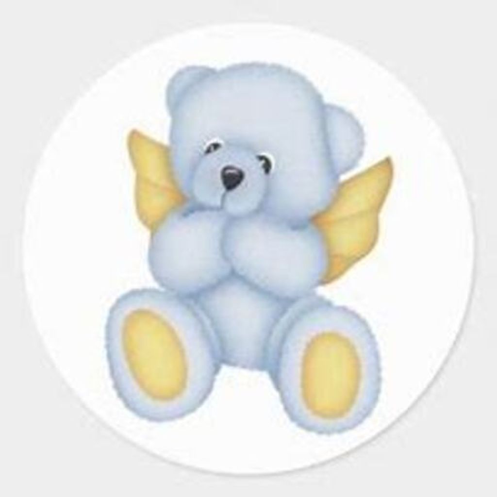 William Haze Dotson Profile Photo