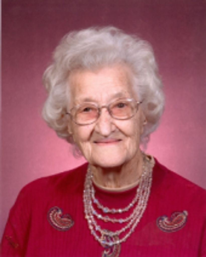 Dorothy H. Quinn