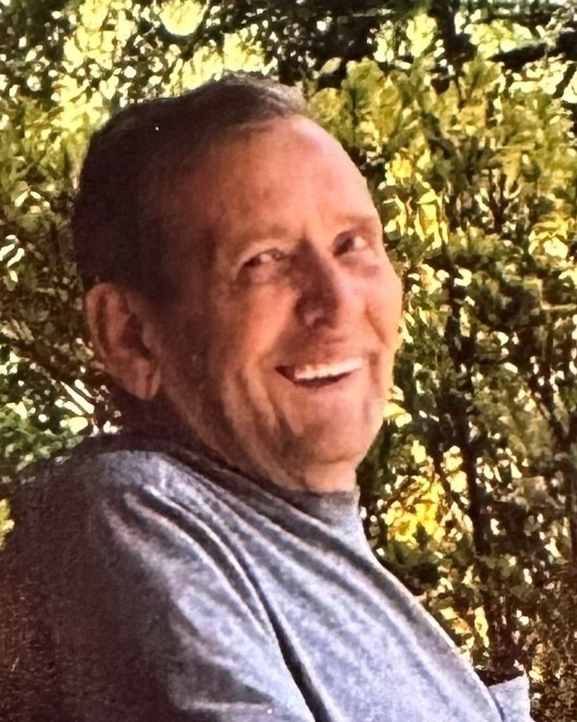 Jimmy Leon Massey Profile Photo