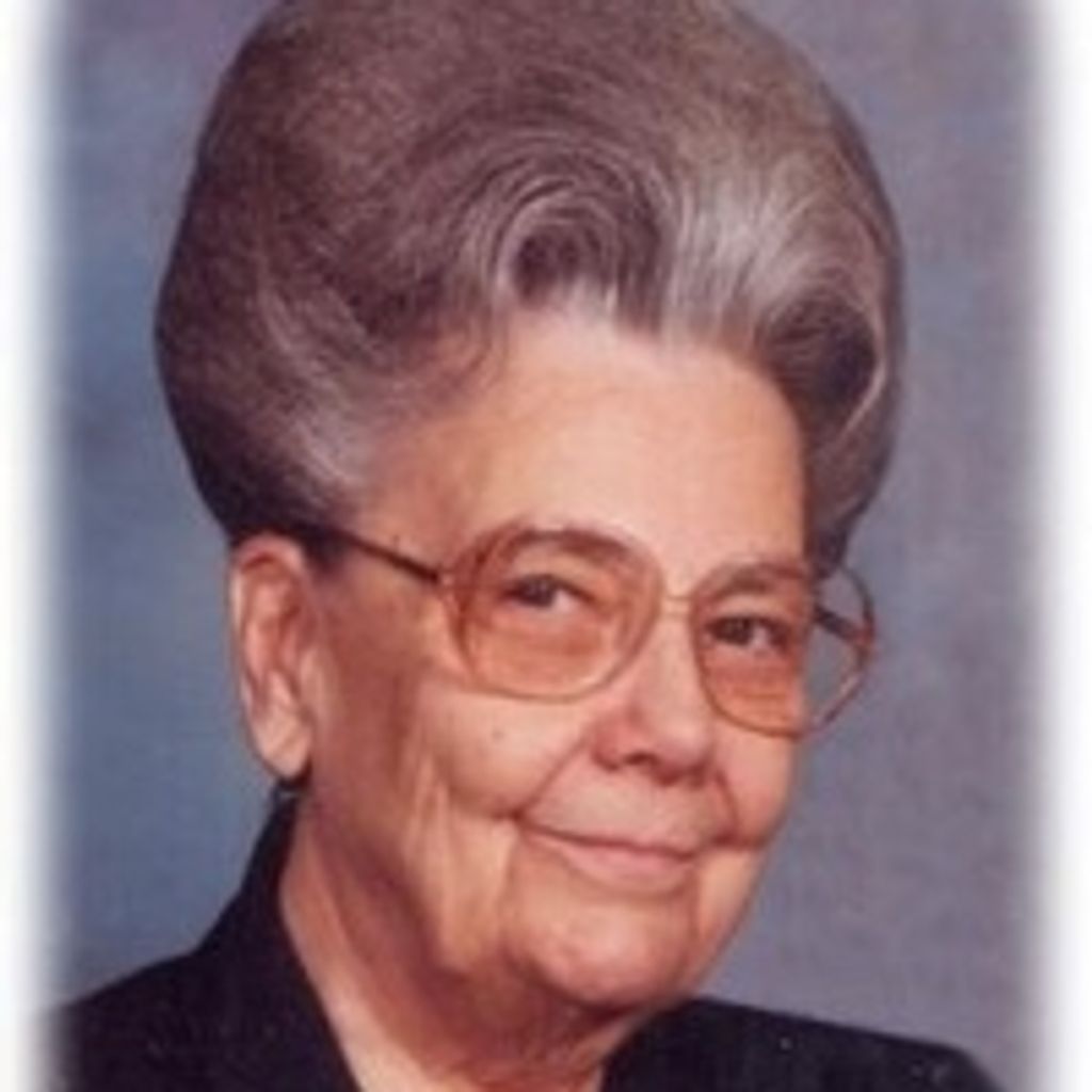 Lucille Law