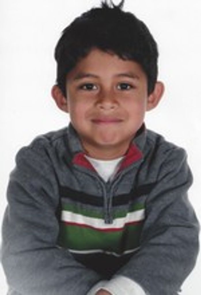 Brando Bacilio Cervantes