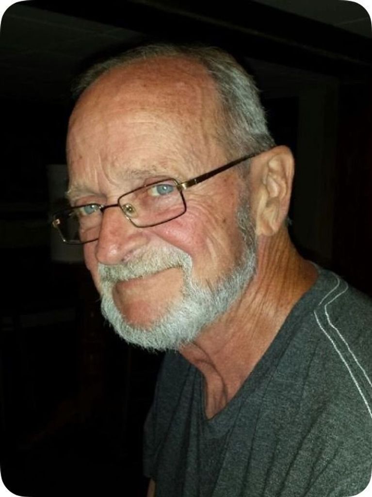 Paul J. Devine Profile Photo