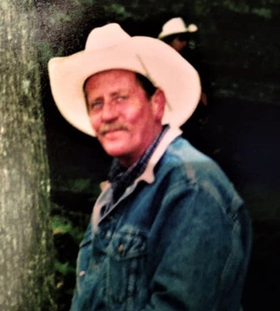 William Triemstra Profile Photo