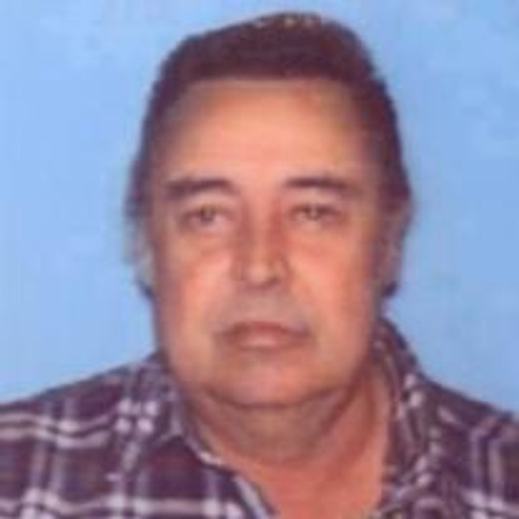 Brian Eugene Sage