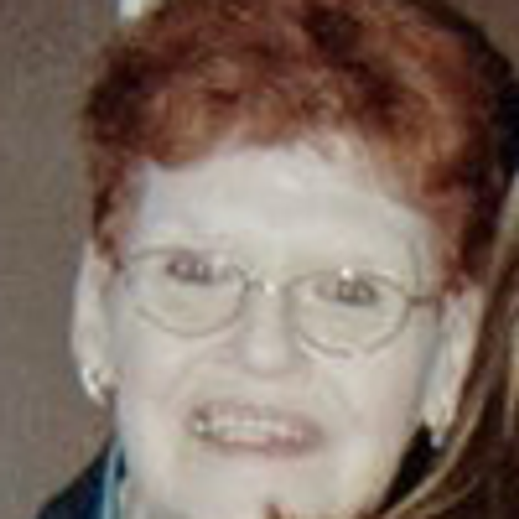 Lillie Russell Profile Photo