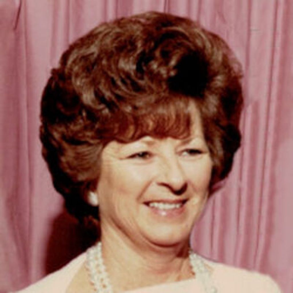 Barbara L Green Profile Photo