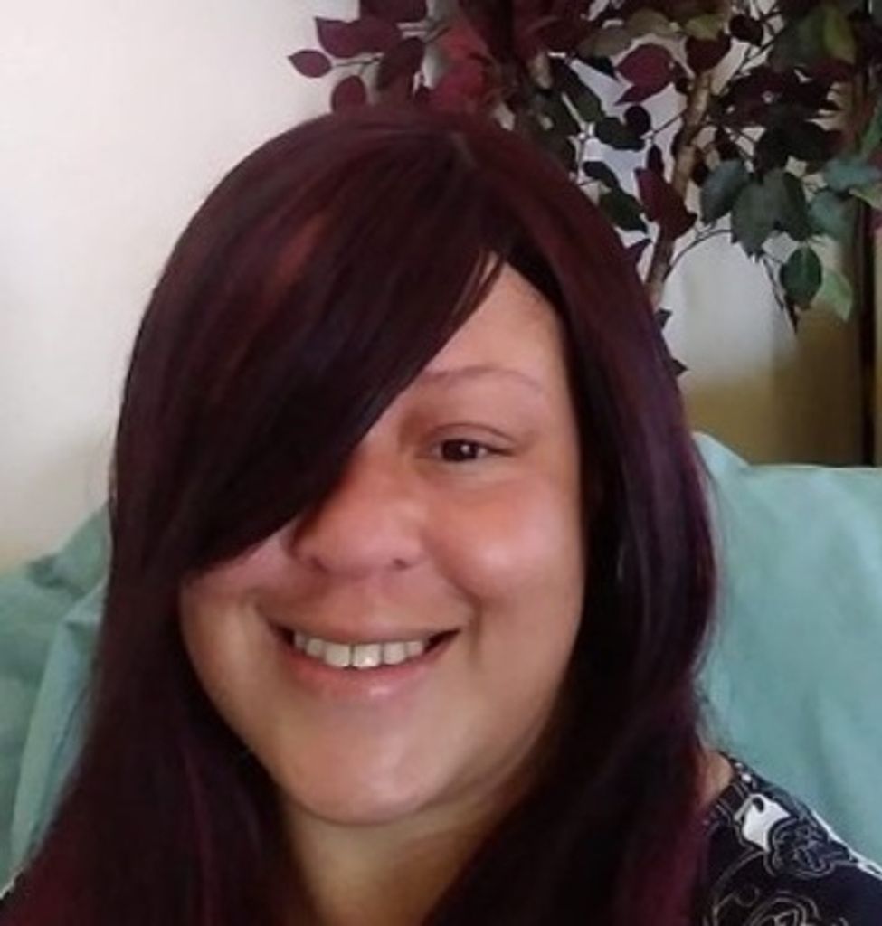 Clarissa Devon Jones