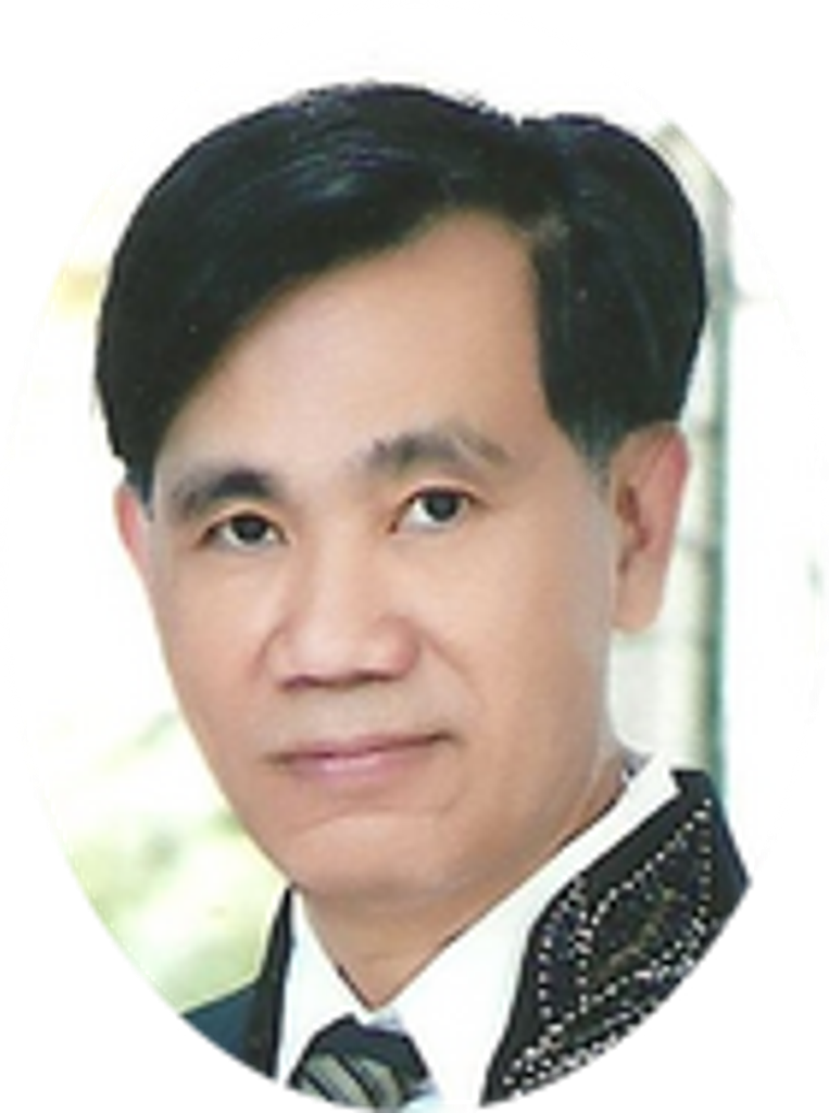 Di Luong