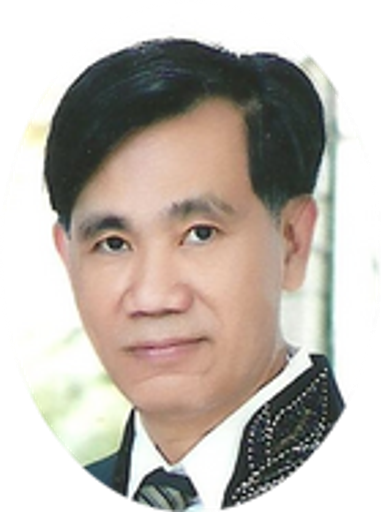 Di Luong Profile Photo