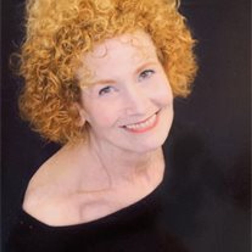 Frederica "Fritzi" A. Batchelor Profile Photo
