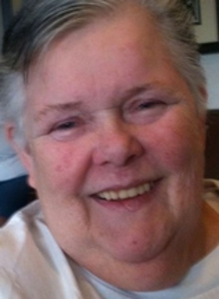 Anita Tompkins