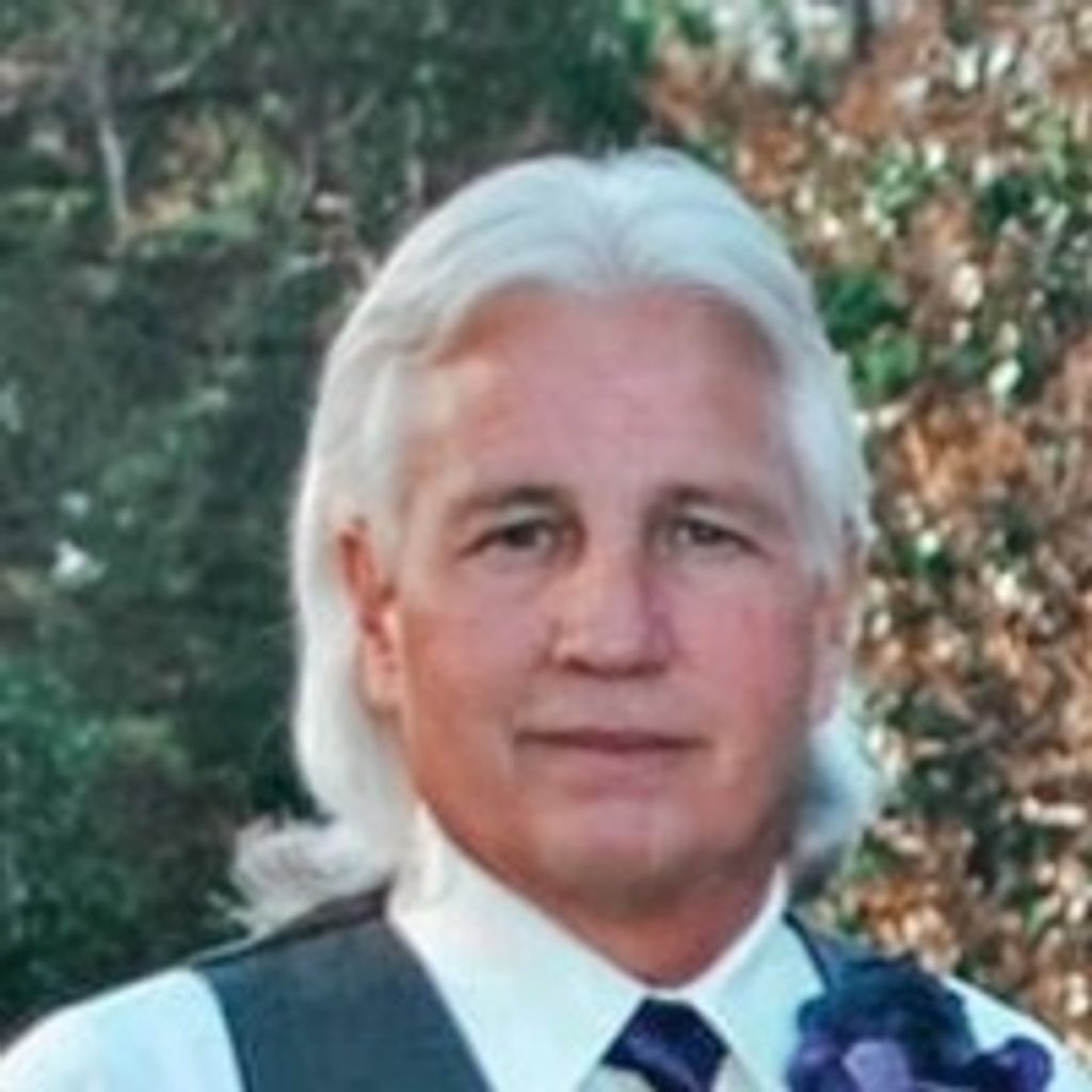 Mickey Isaac Turner