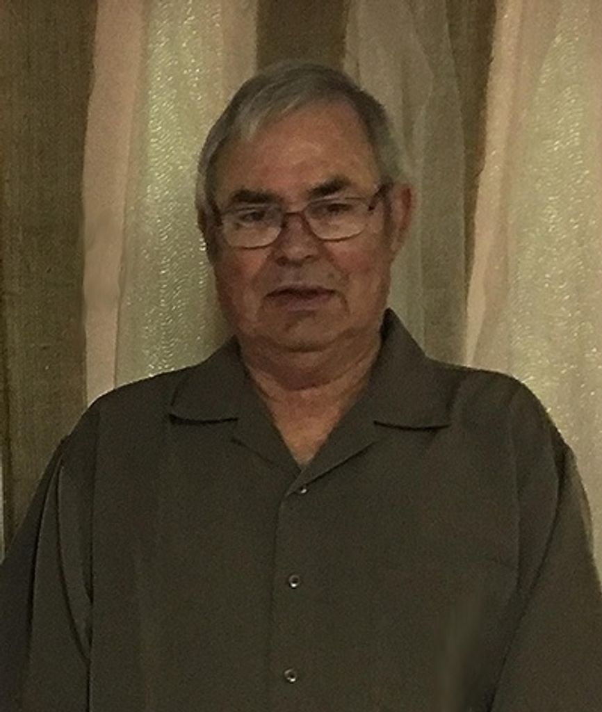 Larry Dopp Profile Photo