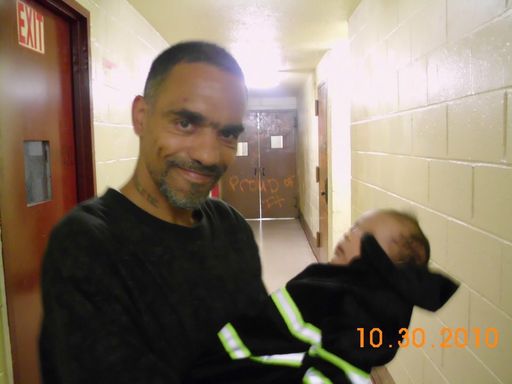 Julio “Taz” Torres, Jr Profile Photo