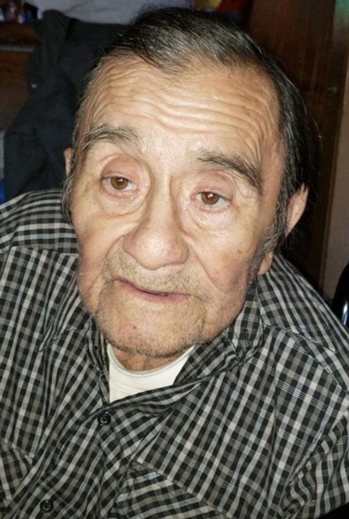 Raymond C. Ramos Profile Photo