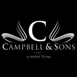Campbell & Sons Funeral Home