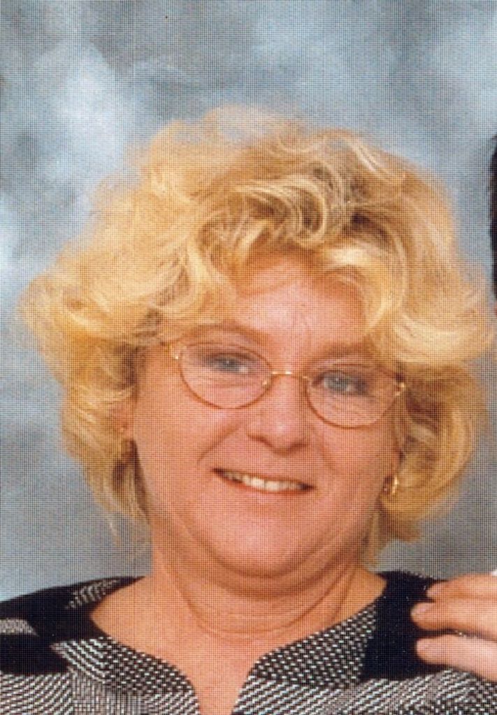 Laura Mae (Groccia)  Morelli Profile Photo
