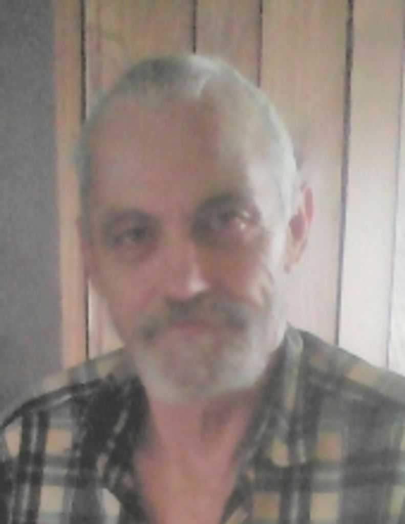Paul G. Conley Profile Photo